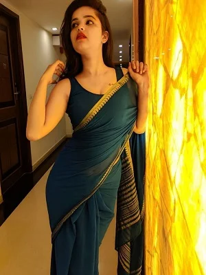 Kurla Call Girls