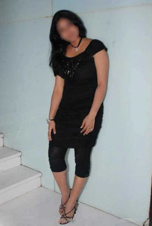 Call Girls Kurla