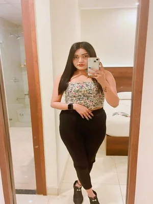 Call Girls Service in Kurla