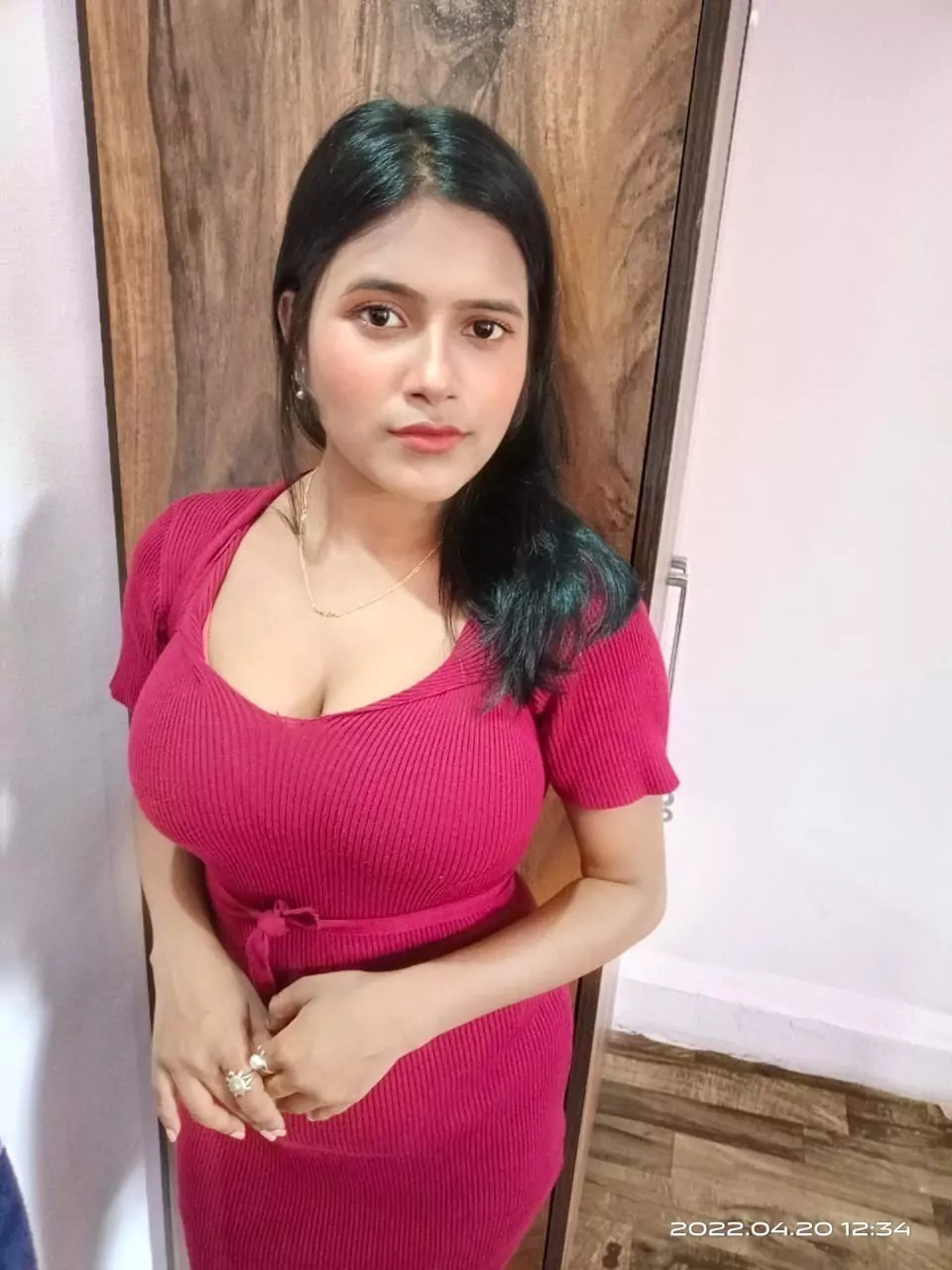 Kurla Escort Service