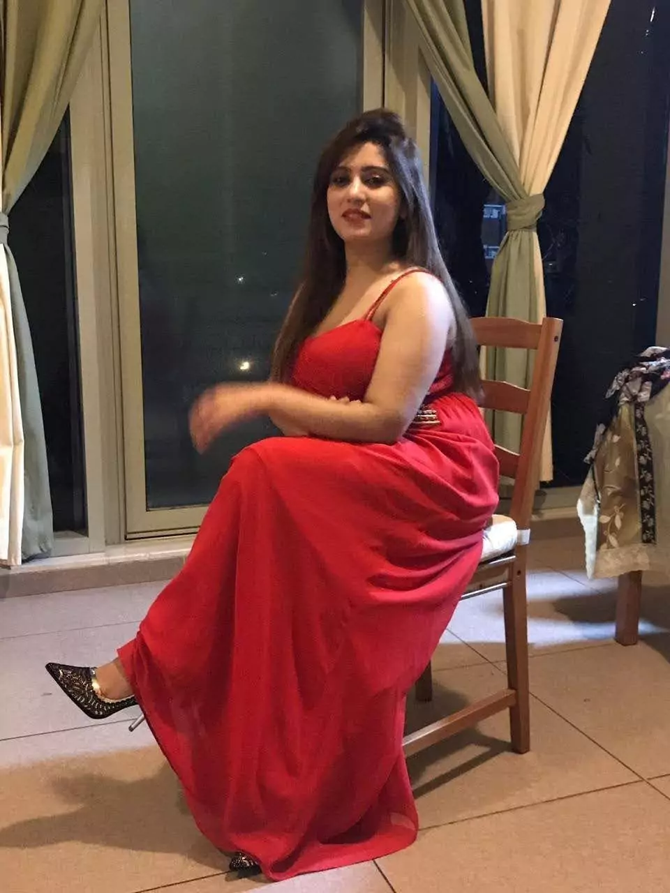 Escort Service in Kurla