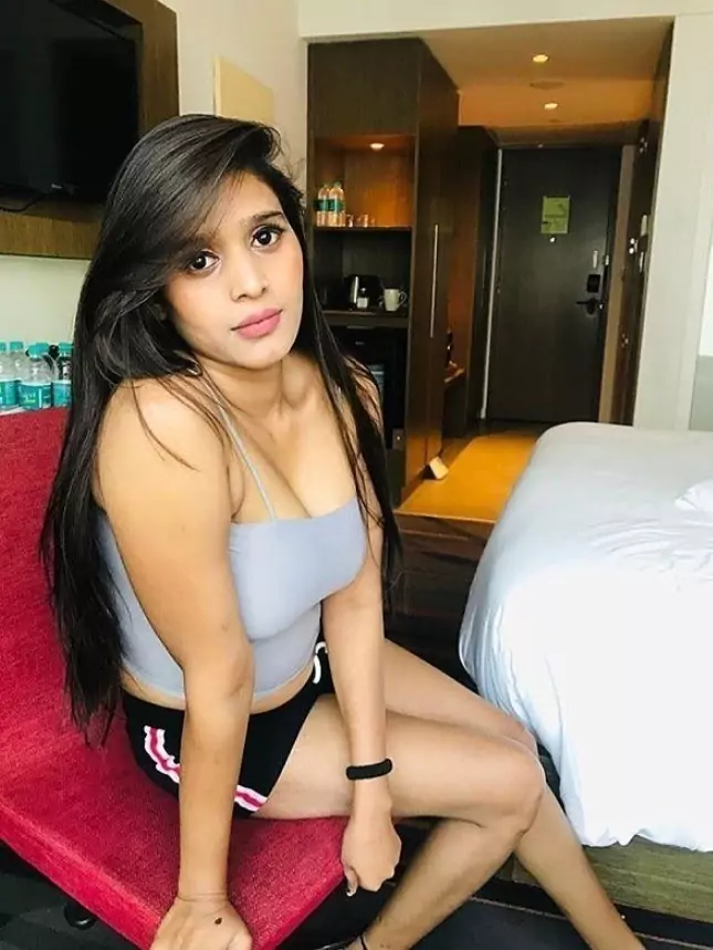 Kurla Call Girls Near Me