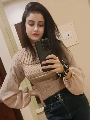 Independent Kurla Call Girl