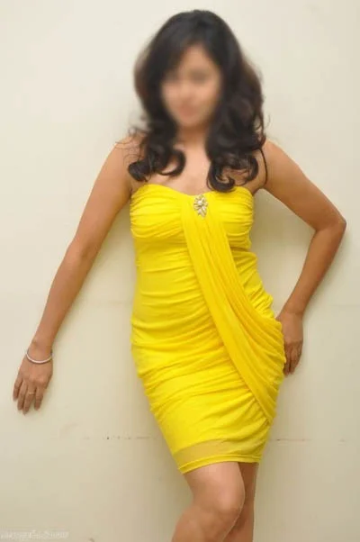 Russian Kurla Call Girls