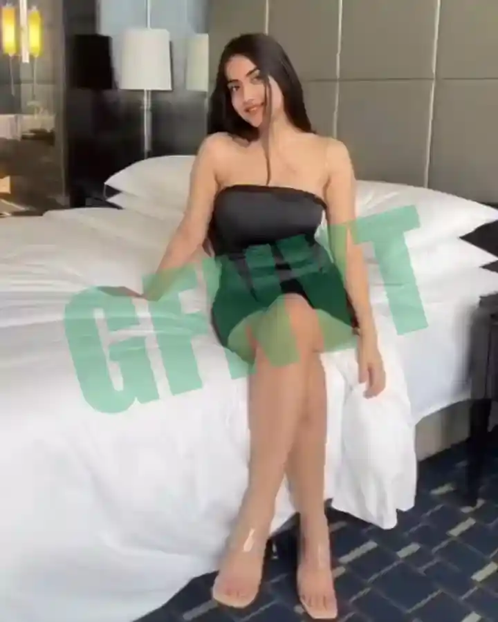Beautiful Model Call Girl in Kurla Ready To Offer Amazing Night