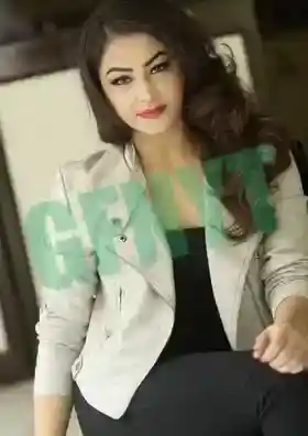 Experience Memorable Date With Garima Kurla Call Girl-gfnyt