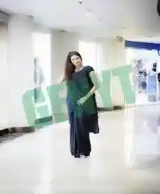 Kurla Call Girl Services Near Me Join Us for Fun